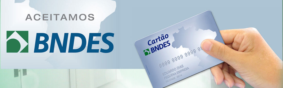 Capotas em fibra para Pick Ups