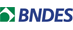 bndes
