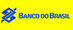 bndes