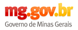 Minas Gerais