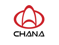 chana