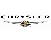 crysler
