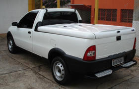 Tampões